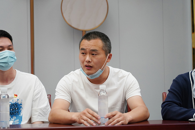 团员青年发言 (2).jpg